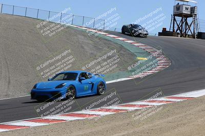 media/Aug-24-2024-Speed Ventures (Sat) [[d9cbbd5aa5]]/Black Group/Session 3 (Corkscrew)/